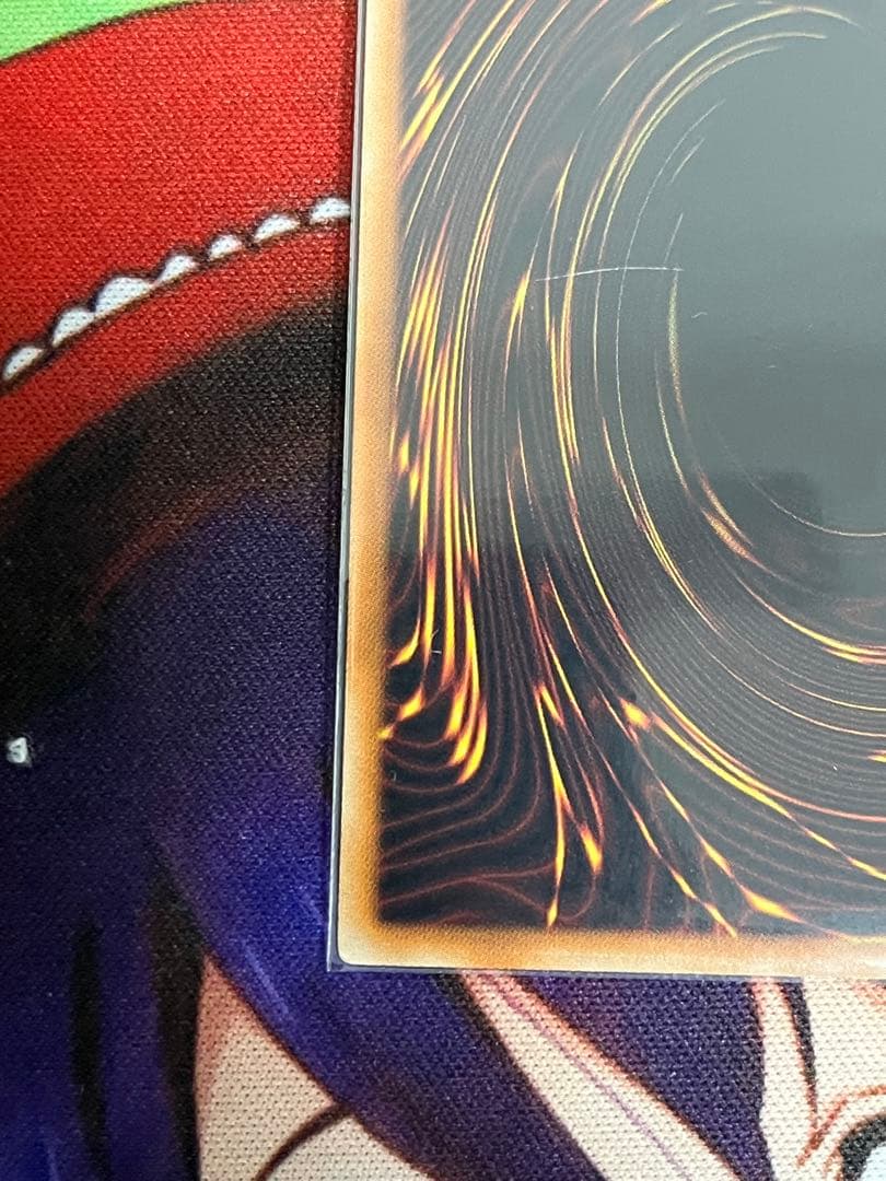 砂塵の大竜巻　BE01スーパー　３枚セット