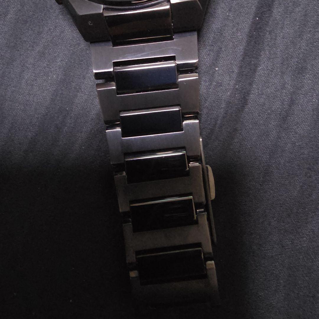 セイコー アストロン