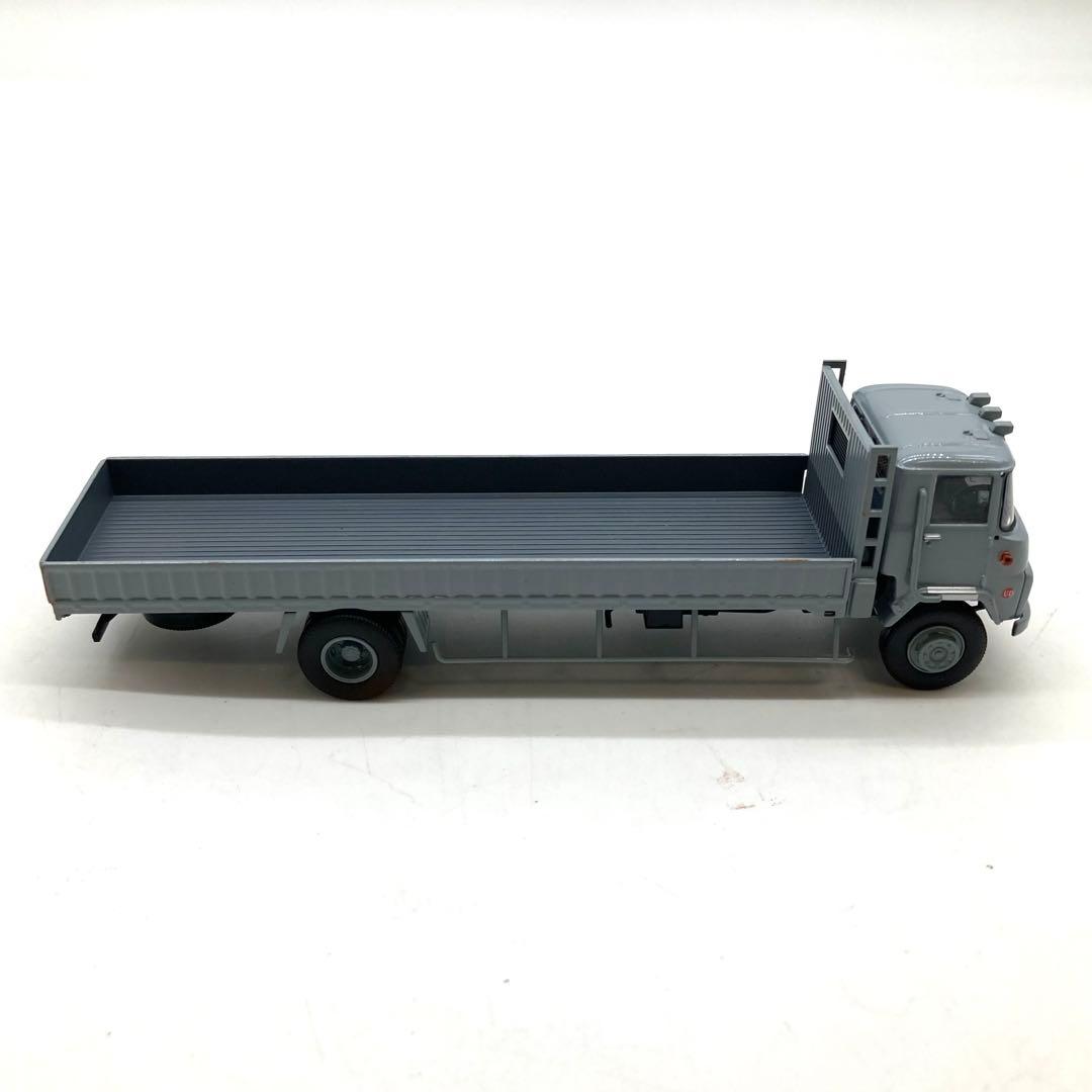 【未使用】TOMYTEC LIMITED VINTAGE トミカ