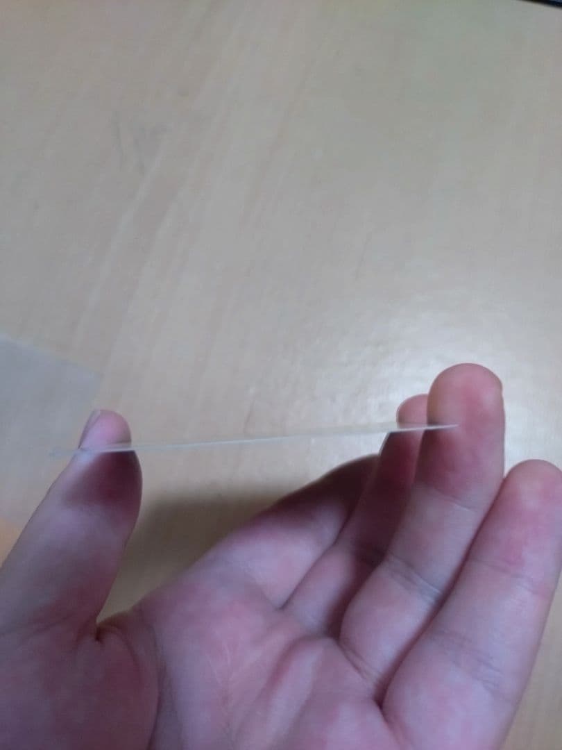 爆アド！！ あったかピカチュウ ユニクロ プロモ ポケモンカード 引退品