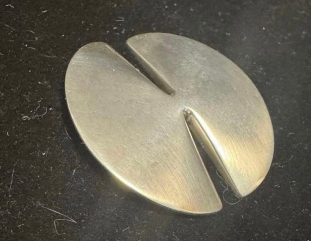 オンライン 通販ファッション - 専用。ジョージジェンセン 大胆な