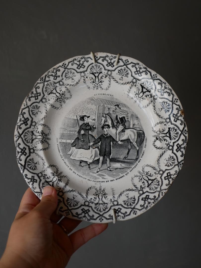 終わりのセラフ門脇聡直筆イラスト色紙