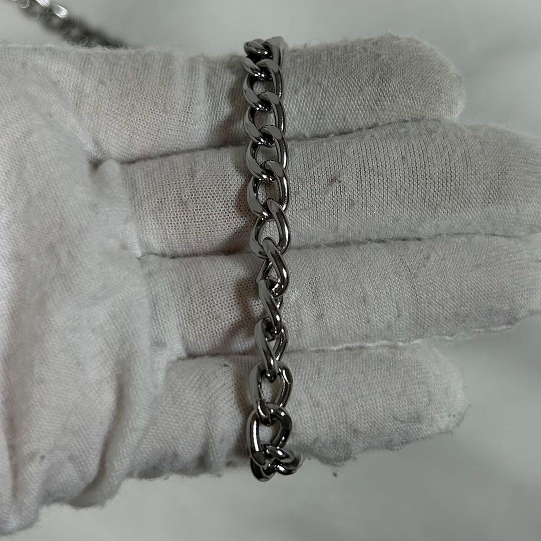 【未使用級】ヴィヴィアンウエストウッド ショルダーバッグ がま口 オーブ 肩掛け