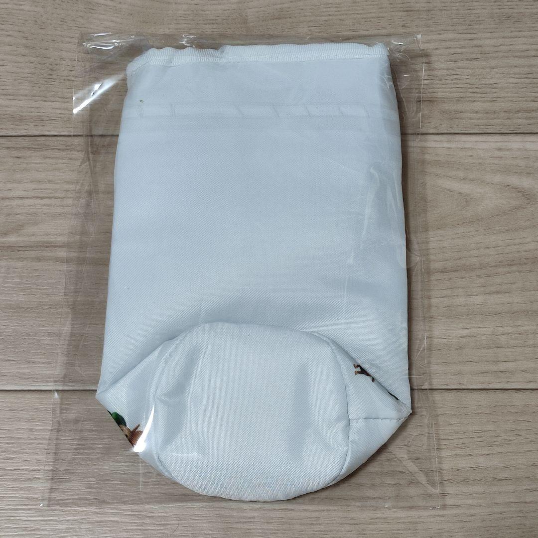 BBQコンロ・フェイスタオル2種セット 檸檬堂、ジャックダニエル＆コカ