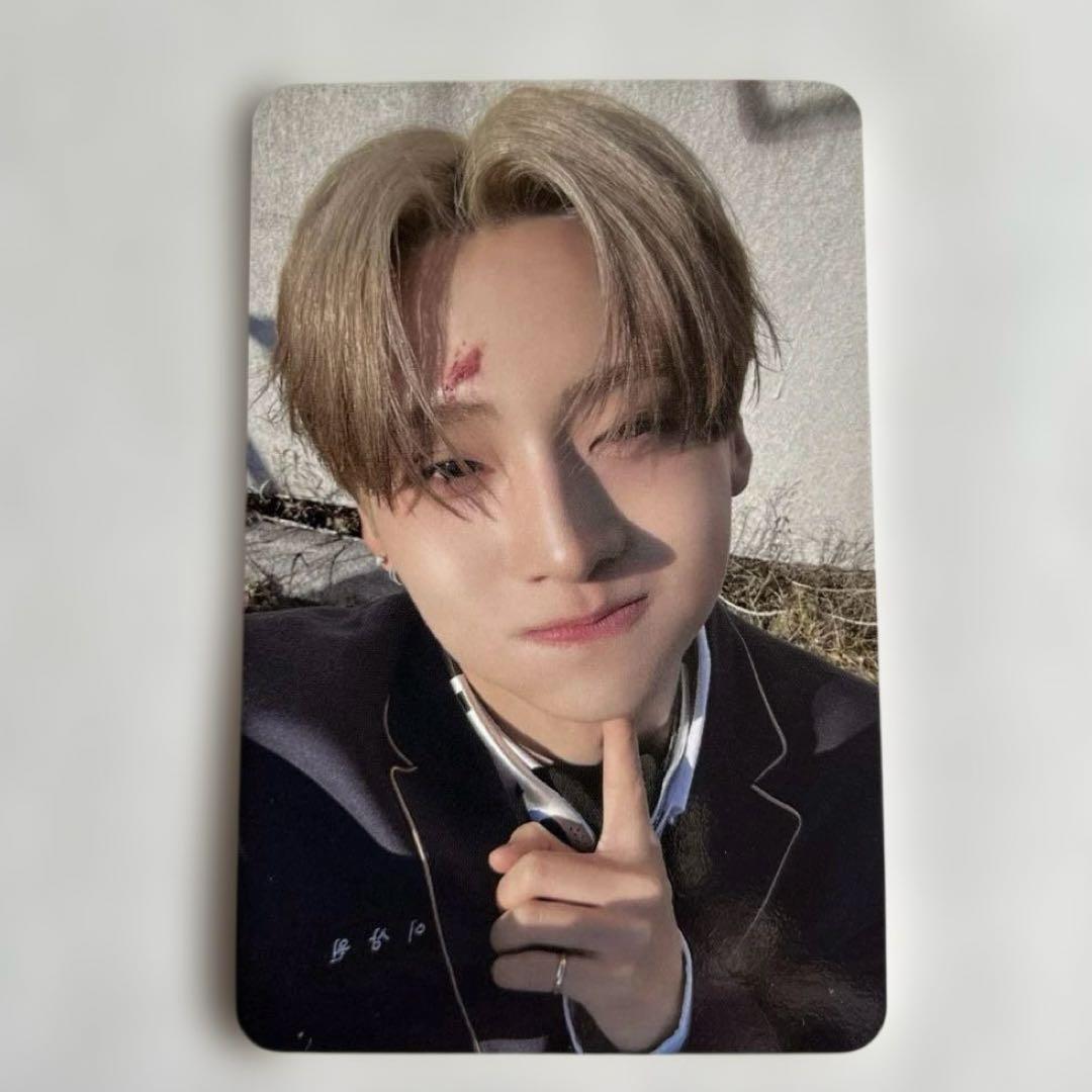 ALD1サンウォントレカ - メルカリ