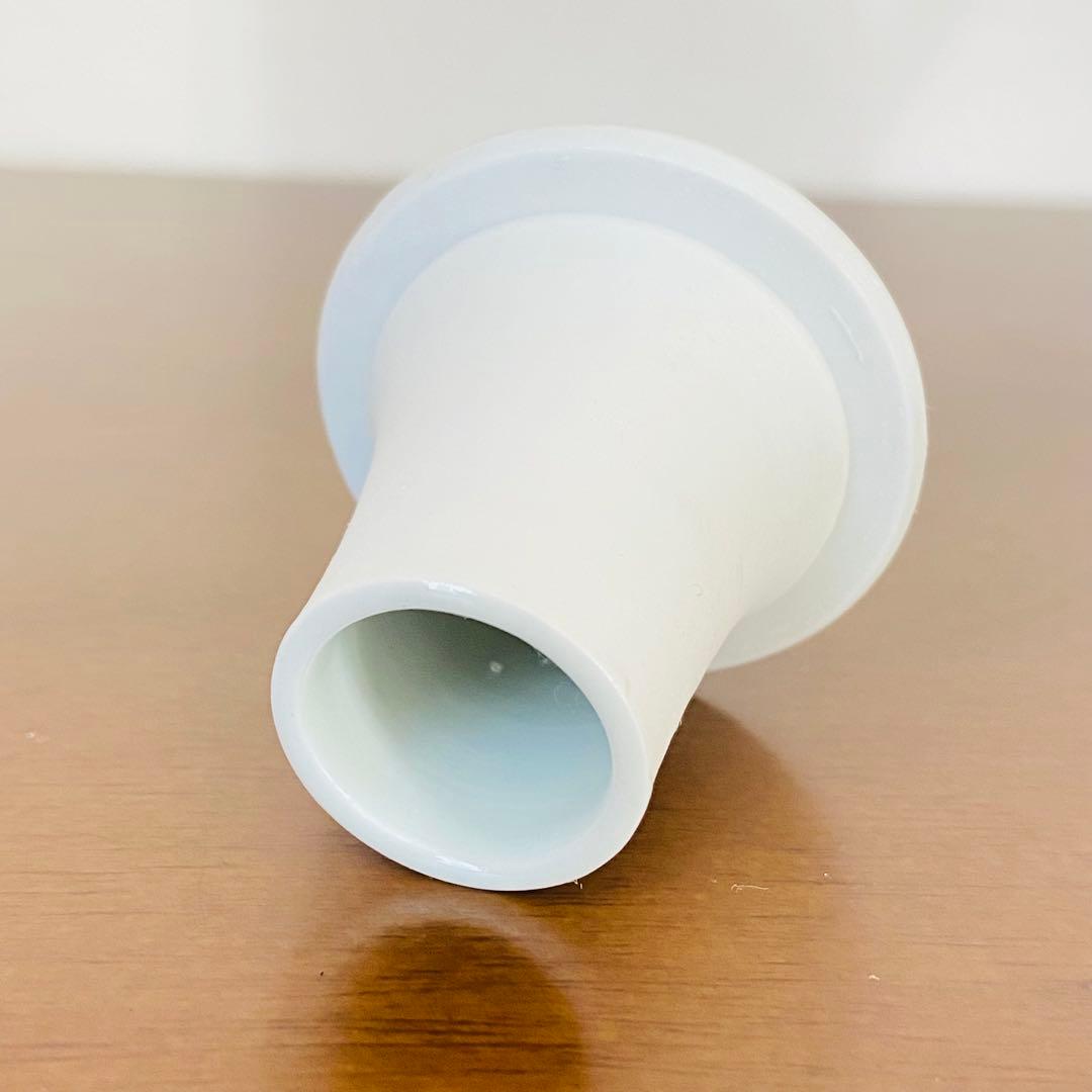 煎茶道具 盛盞瓶 染付 高野昭阿弥 共箱 茶器 水注 水差し