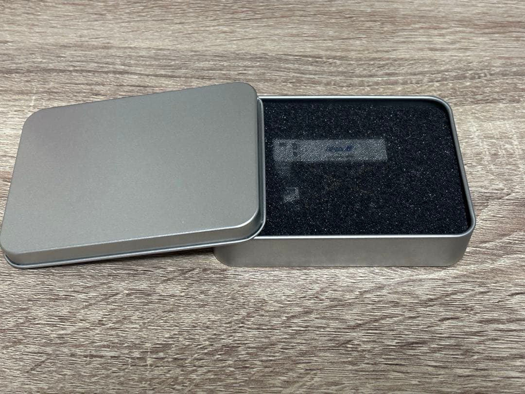 1/200 ANA ケータリングトラック B777＆A380用