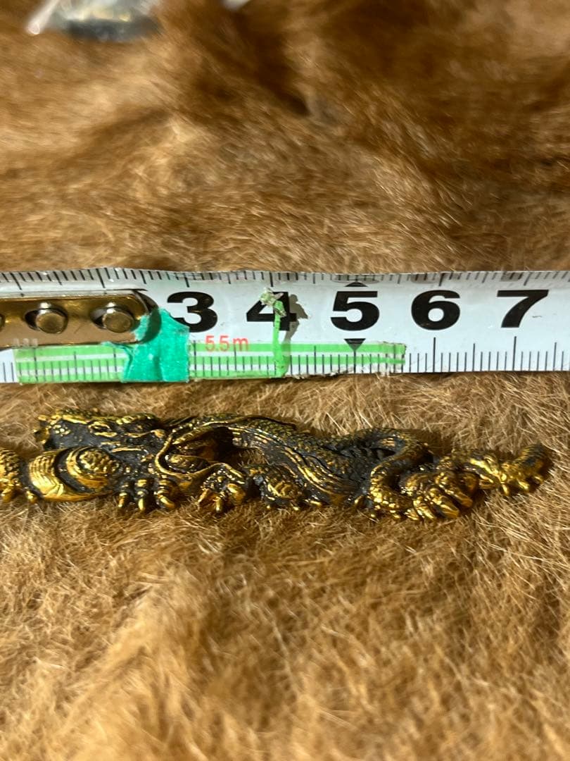 刀　防具　目貫　刀防具　骨董品