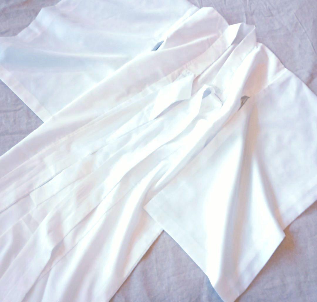 男の子　5歳　七五三　120㎝前後　ネイビー　青　 鶴と松の刺繍 和装