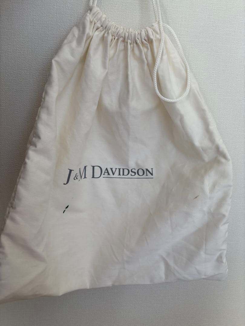 J&M Davidson ミニデイジーウィズスタッズ