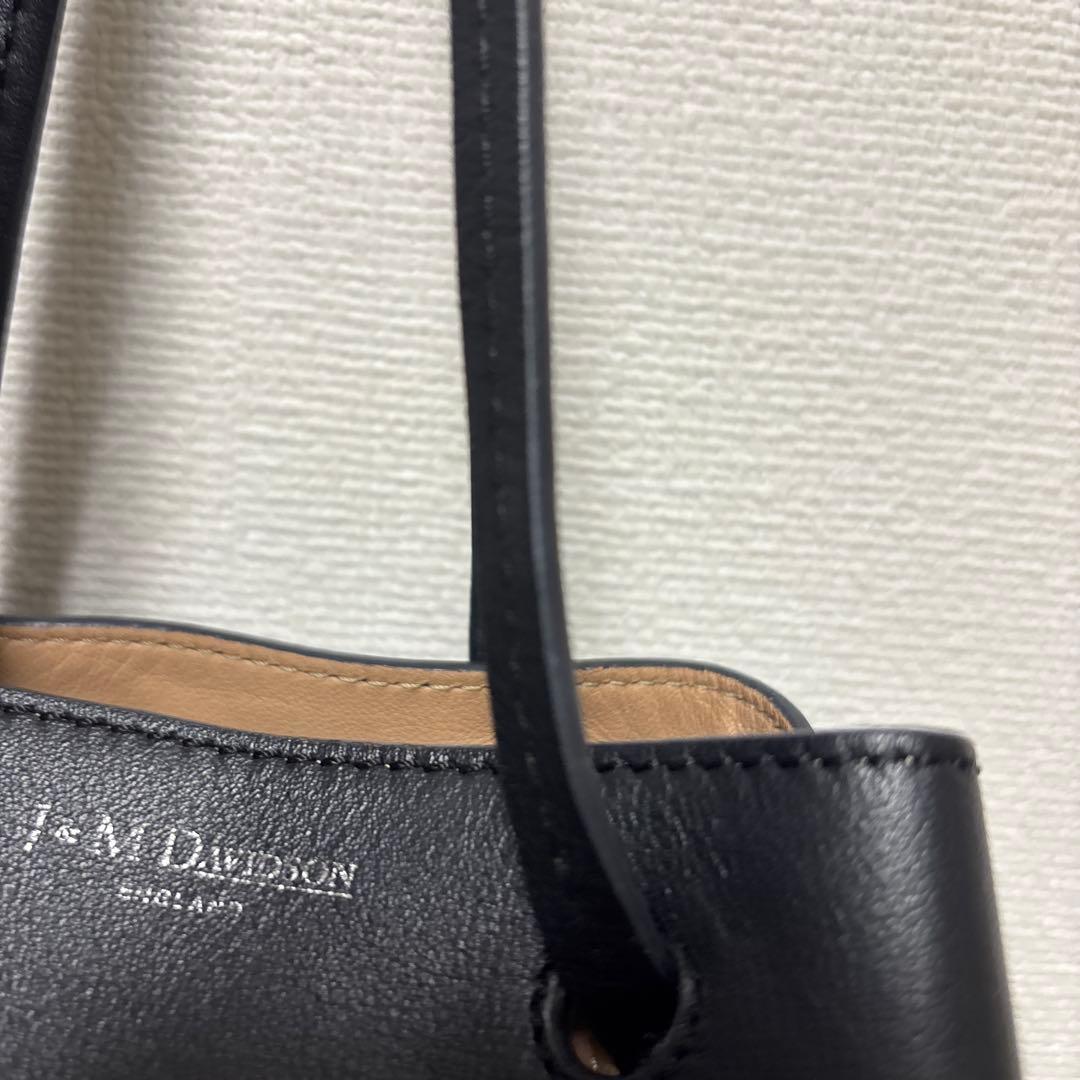J&M Davidson ミニデイジーウィズスタッズ