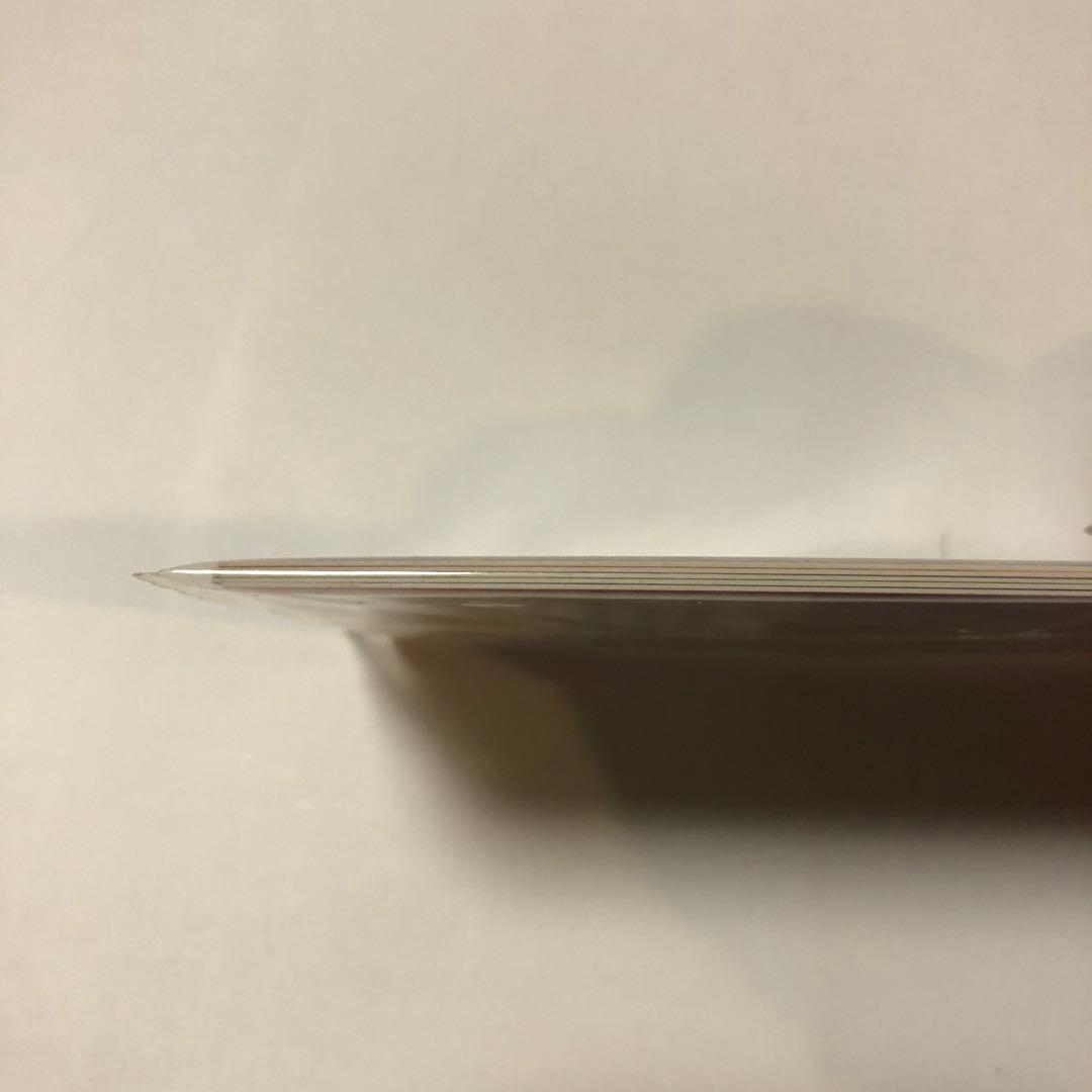 ジャンプコレクターズクラブ 応募限定品　ジョジョの奇妙な冒険　第四部②