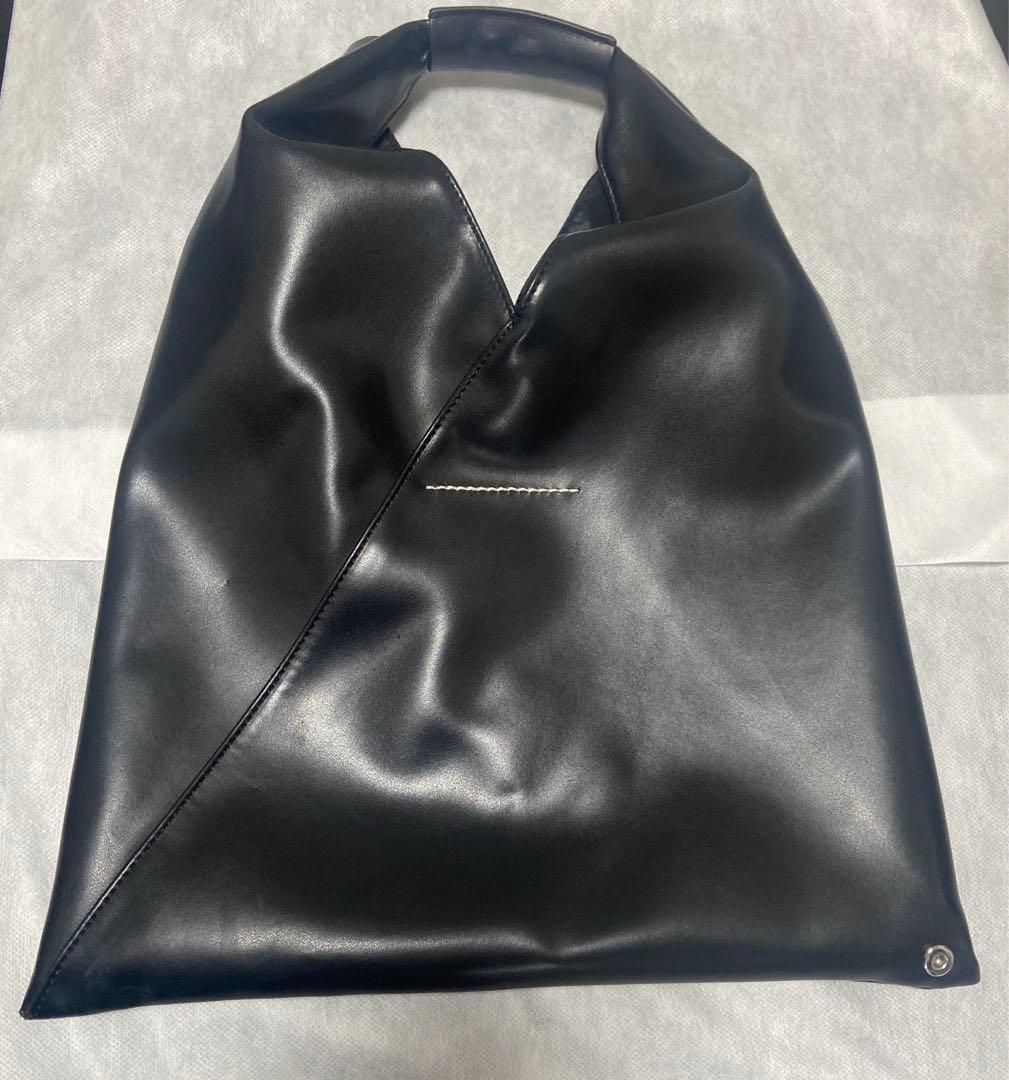 まふまふ リングライト 春音の通販はau PAY マーケット - 輸入雑貨の