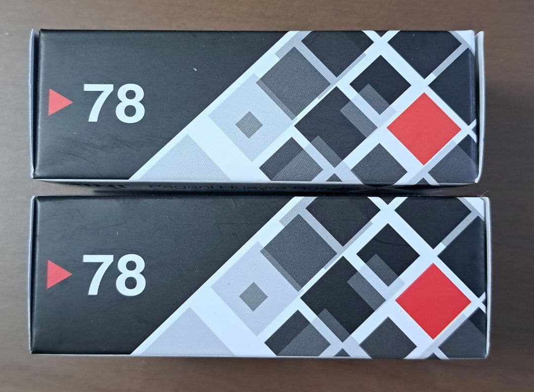 ミニカー MINI GT Pagani Huayra Roadster 78