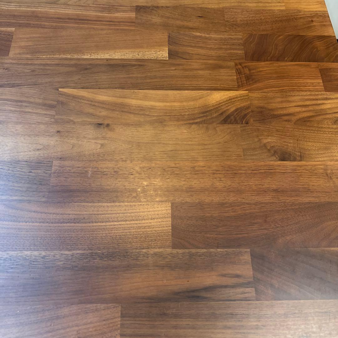 【東京インテリア】 ダイニングテーブル