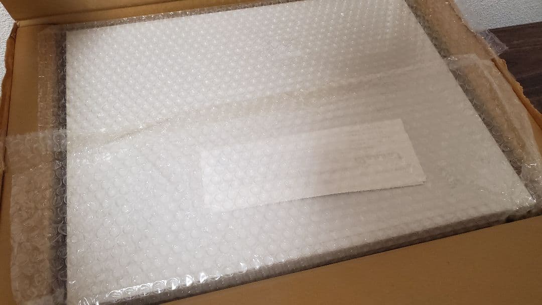 【本物】鳥山明複製原画　DRAGON BALL 完全版 22　孫悟空