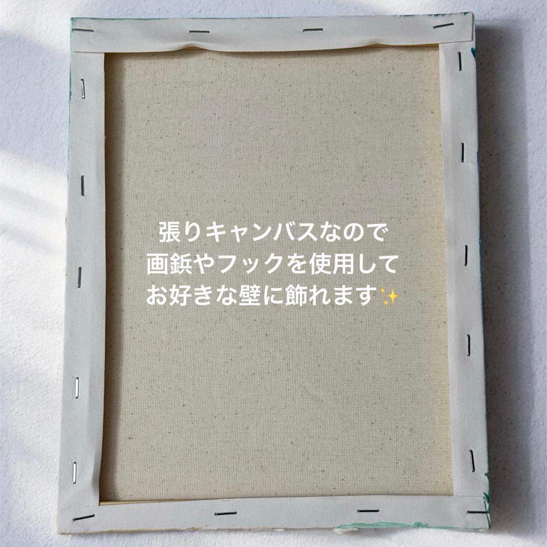 ♪まとめ買い大歓迎です♪