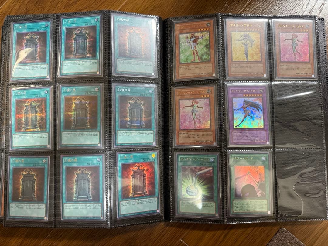 即購入可 遊戯王OCG デュエルモンスターズ まとめ売り