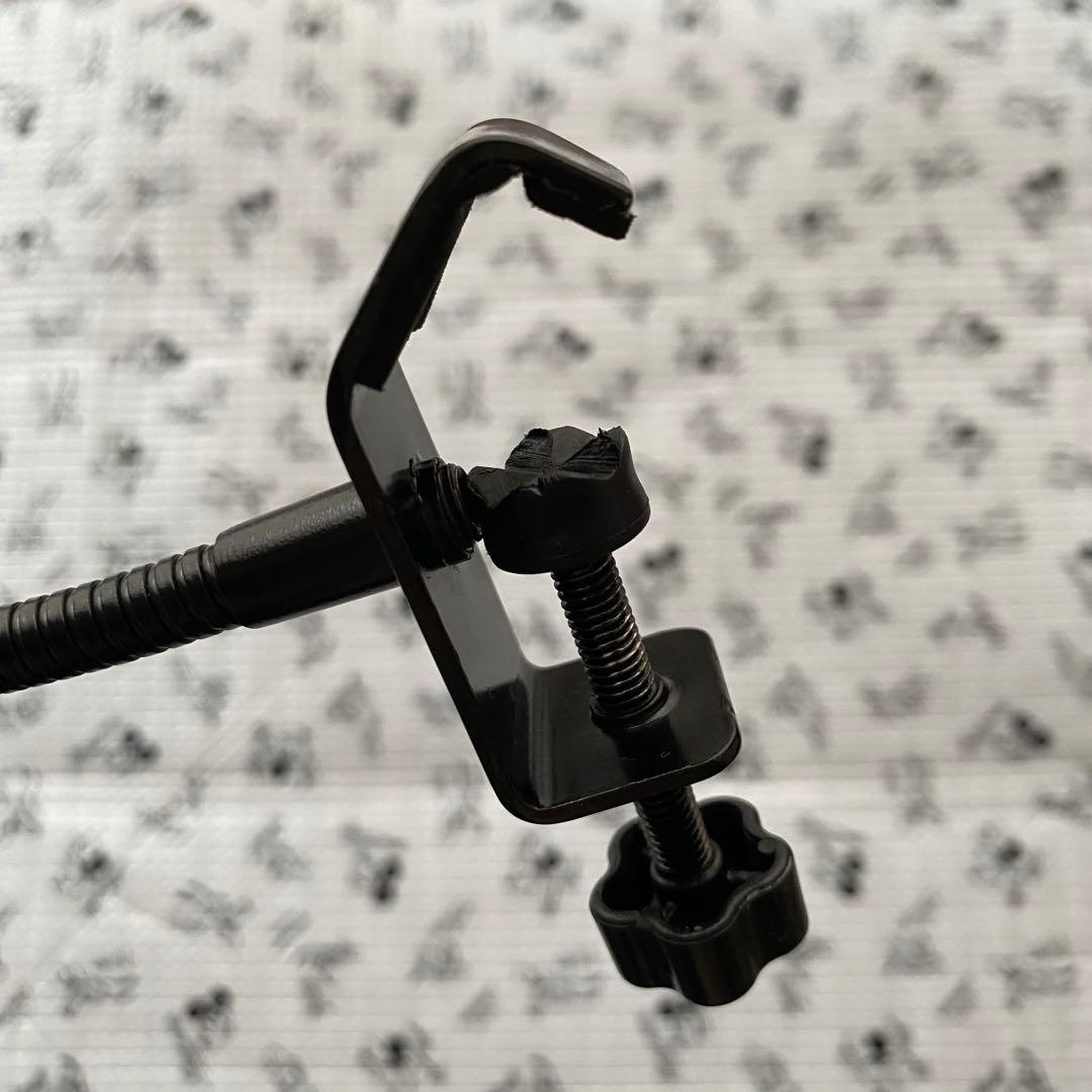 Logicool G Blue Yeti USBコンデンサーマイク