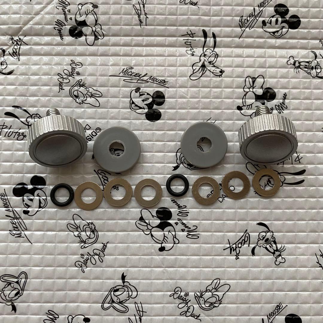 Logicool G Blue Yeti USBコンデンサーマイク