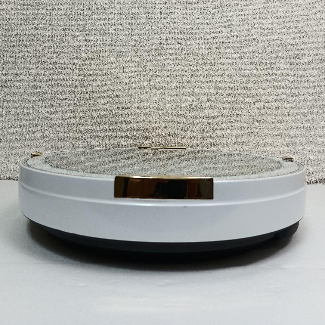 【稼働品】Disney Rhythm ミッキー＆フレンズ 掛時計　電波時計　音楽