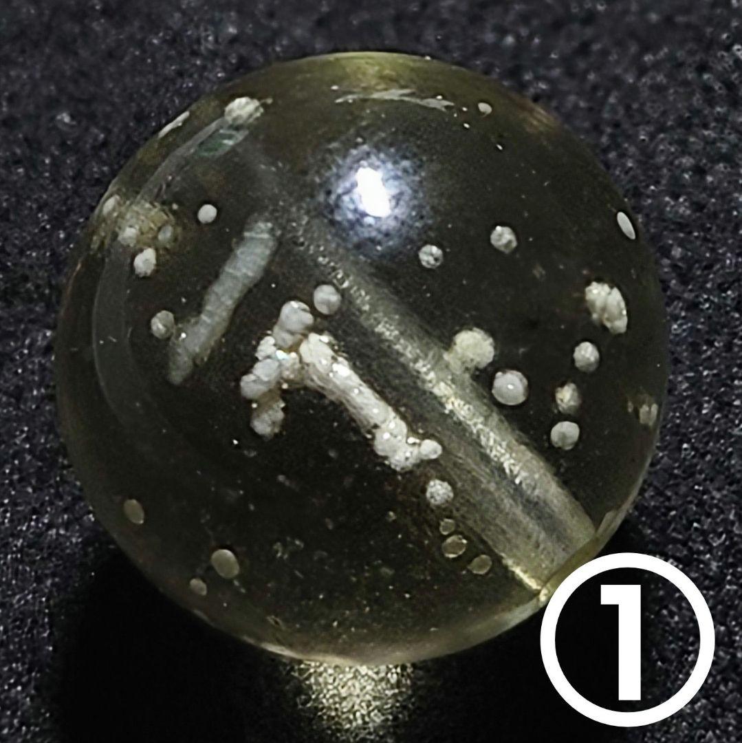 ★(さくら！)おまとめ購入2点！