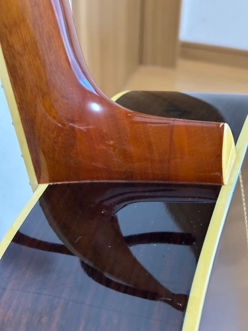 美品❗️Stafford SF-400F/N OOOタイプ 調整済‼️ - メルカリ