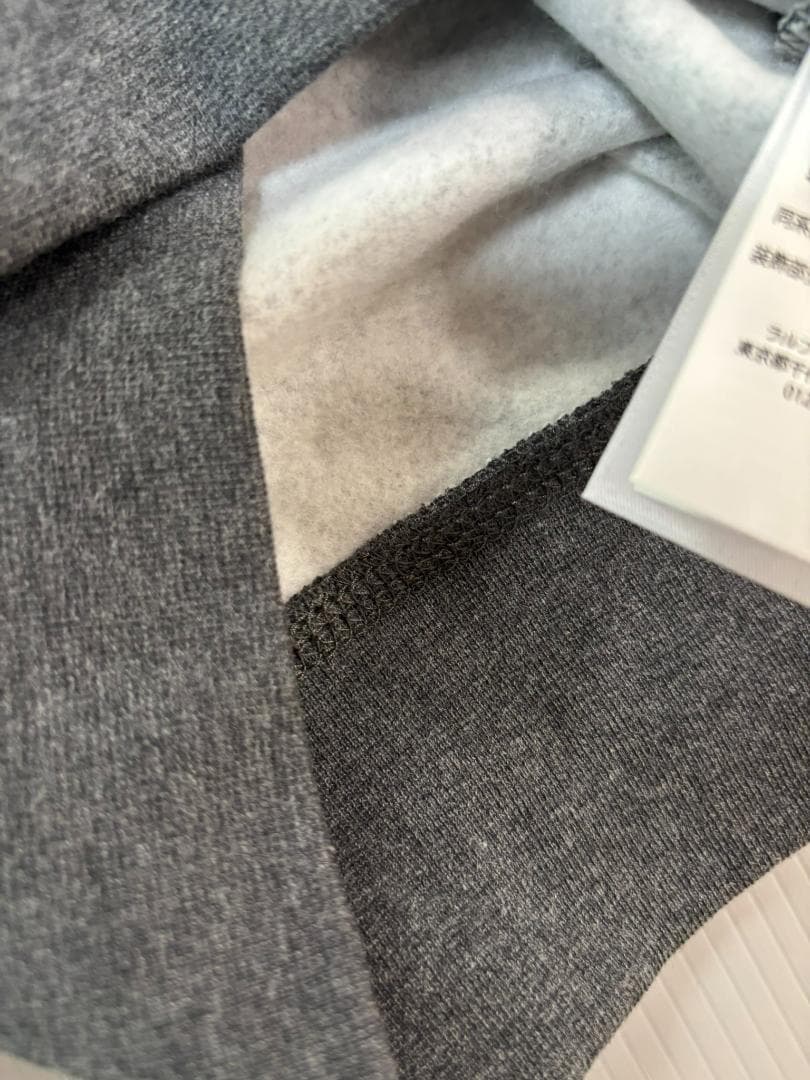 2025最新作新品ラルフローレンボーイズポロベア　トレーナーボーイズL160