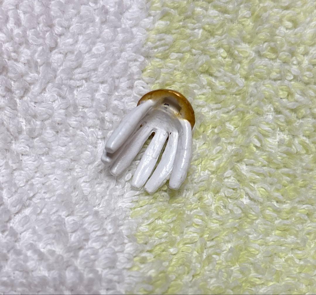 少女革命ウテナ 天上ウテナ フィギュア