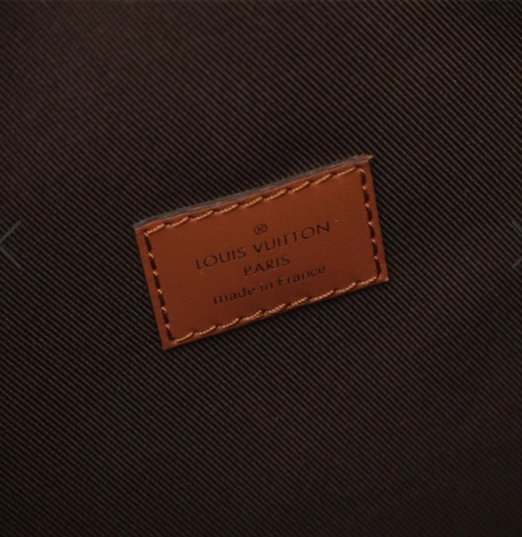 専用です LOUIS VUITTON ルイヴィトン ループホーボー