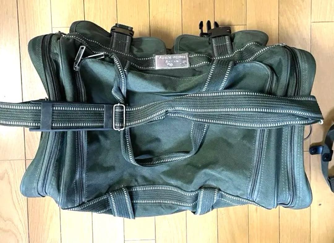 ハローキティ　バック　HELLO KITTY