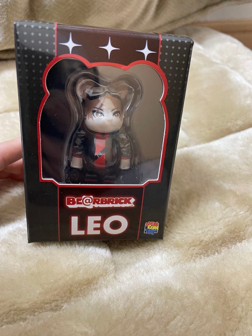 山田涼介Leoの遊び場 Hey!Say!JUMP 3点セット - メルカリ