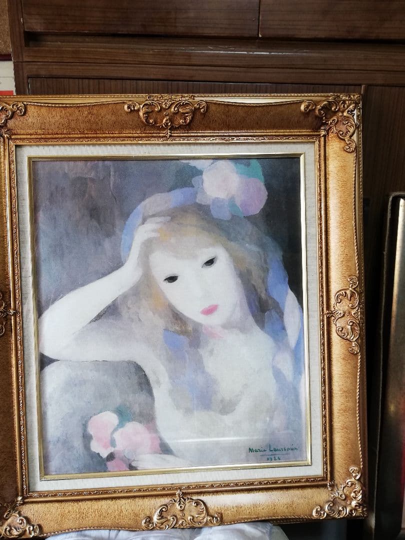 絵画 どれでも1で、お譲り致します。