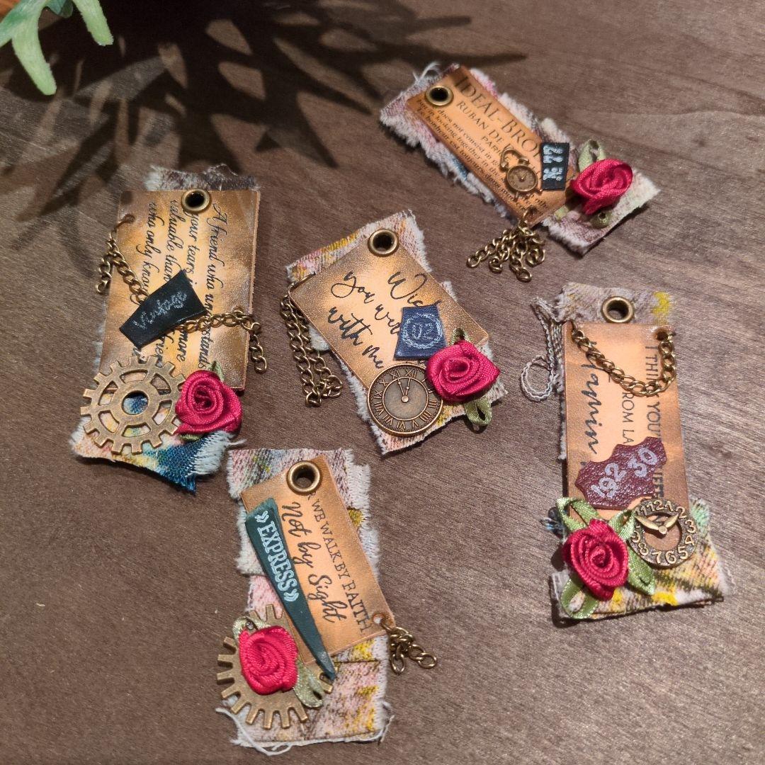 ［メグえもん］8点おまとめご購入品