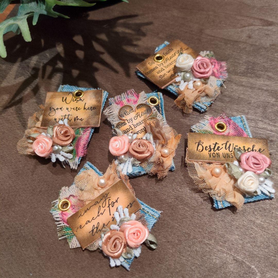 ［メグえもん］8点おまとめご購入品