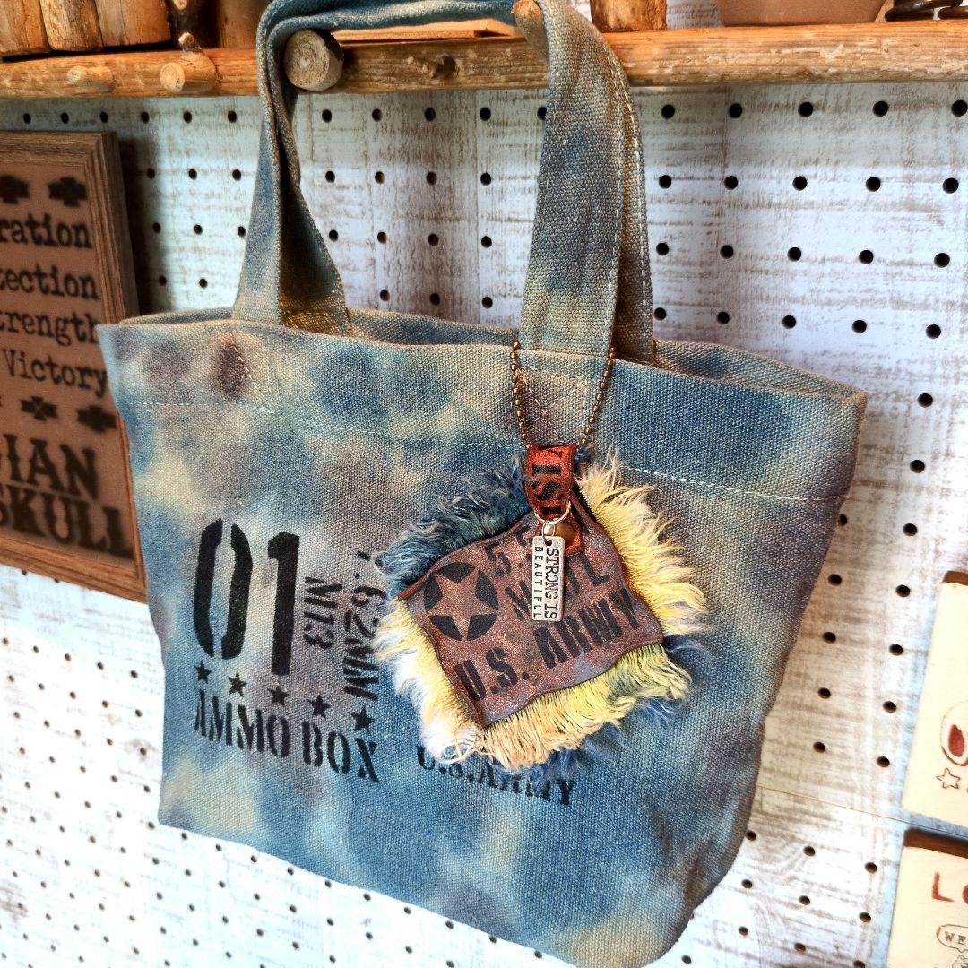 ［メグえもん］8点おまとめご購入品