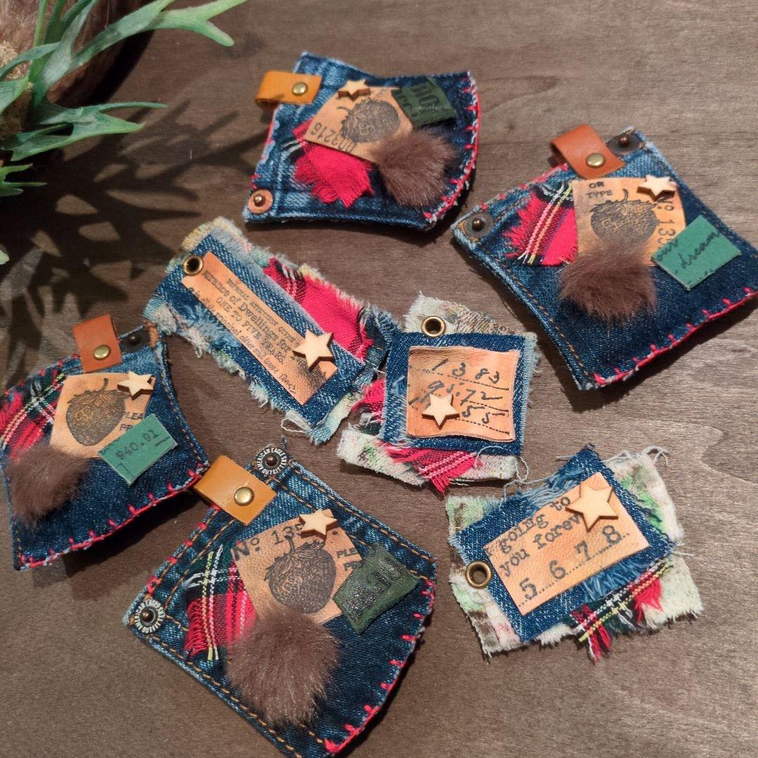 ［メグえもん］8点おまとめご購入品