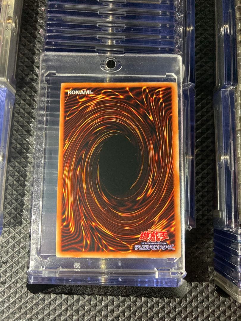 ⭐︎年始特価⭐︎【鑑定予定/極美品級】レッドアイズ・ブラックメタルドラゴン 特典