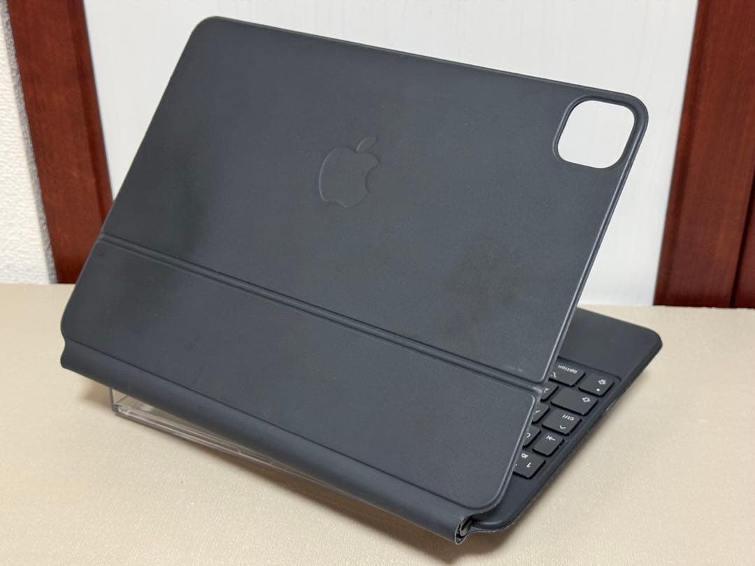 iPadPro 11インチ Magic keyboard JIS 本体のみ