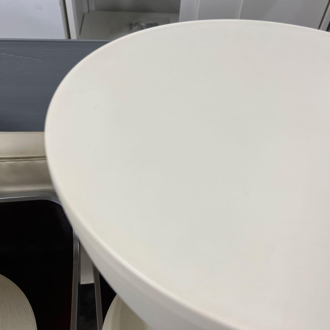 【kartell】◇PRINCE AHA プリンスアハ◆スツール◇イタリア製C