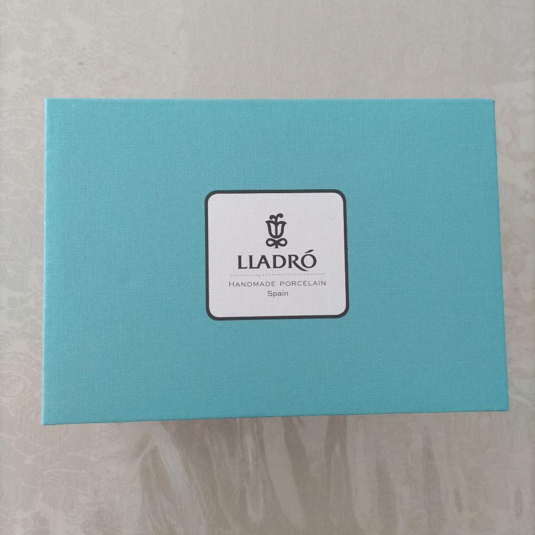 キャッツポウ当時物カレンダー