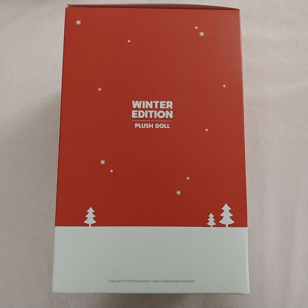 DAY6　ヨンケイ⑰