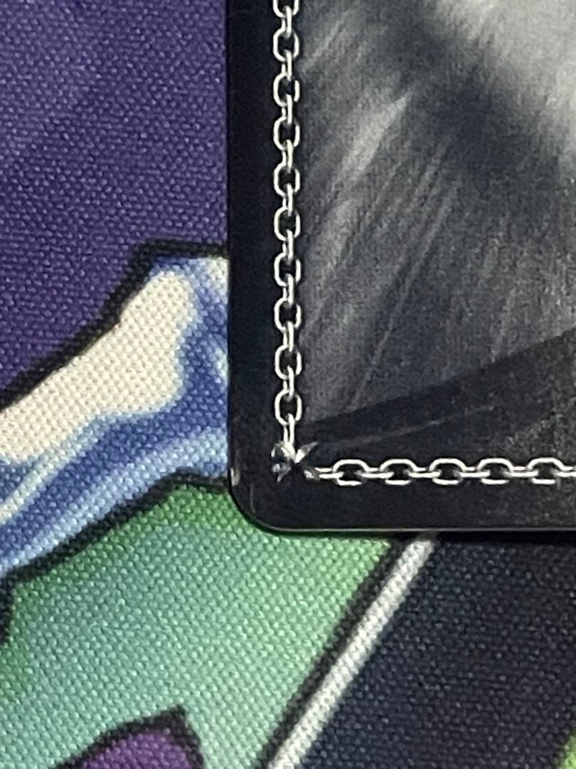 ヴァイスシュヴァルツ トドケ・Miracle蒼井えりか　SP ヘブバン