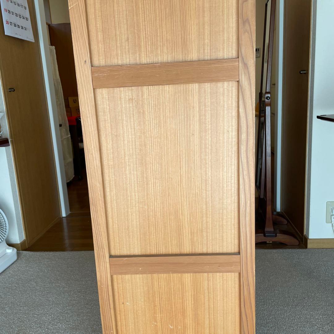 ♦︎【 伝統工芸❤️置き水屋】茶道具 置水屋 水屋箪笥 網代引戸