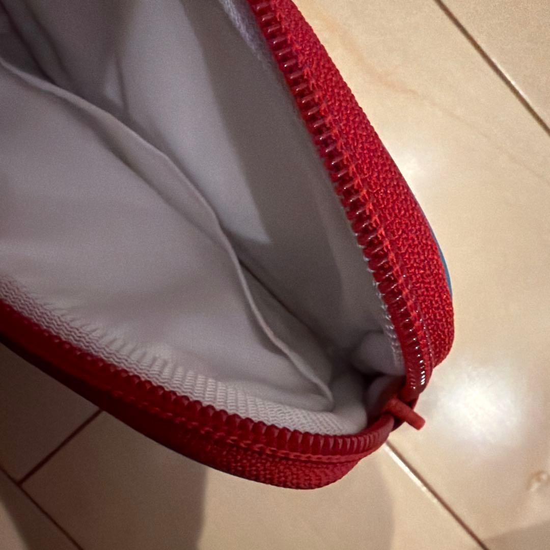 ポケトークS_ドラえもん.ver _箱・充電器 ・ケース付き - メルカリ