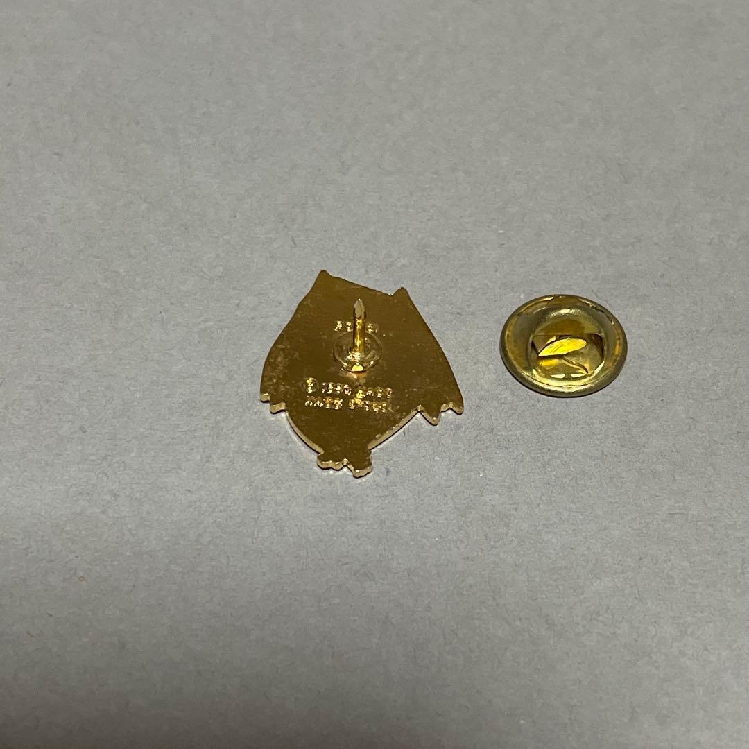 長野オリンピック スノーレッツ ピンバッジ 公式ライセンス商品 - メルカリ