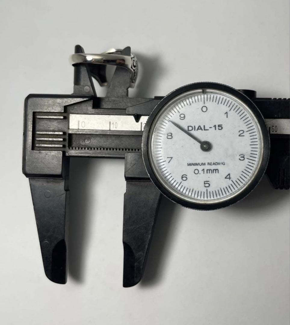 木兎様 リクエスト 3点 まとめ商品