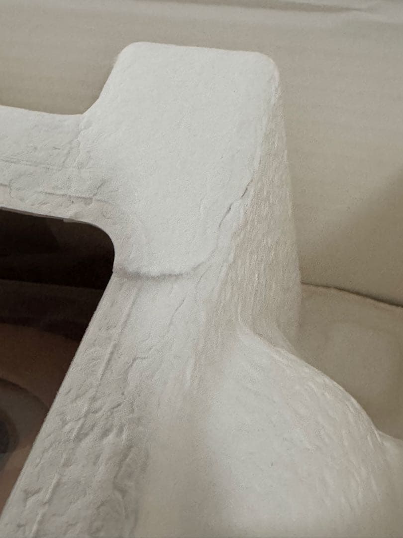 ZIMOMO ORIGINAL ぬいぐるみ本体