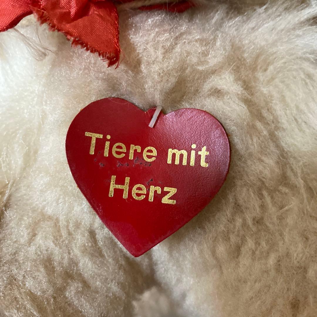 最終価格ヴィンテージ　猫　ぬいぐるみ