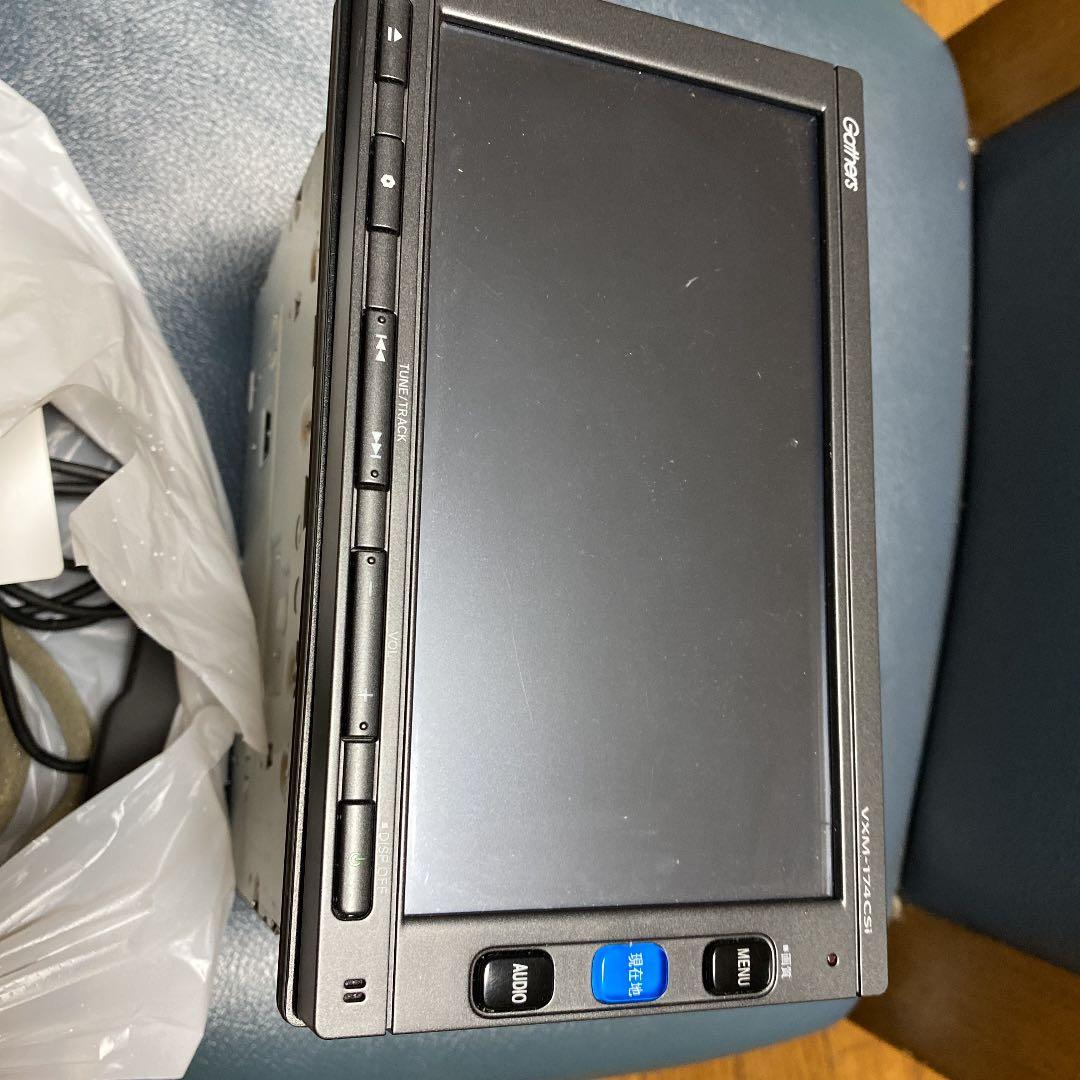 現役保育士が作るこども園ラック No.720